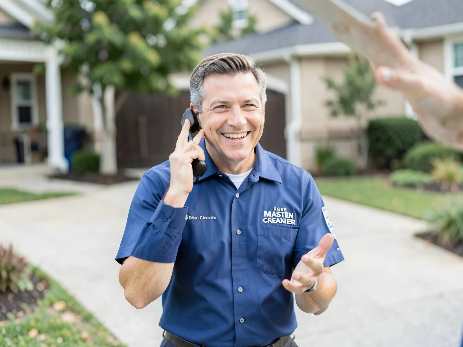 Drain Cleaning Arctic Village, AK FAQs